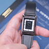 Reseña del Vario Versa Automatic: Un triunfo de la relojería
