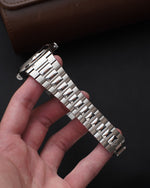 Specht & Sohne Nautilus SP0005A-V2 Icon Edition Automatic