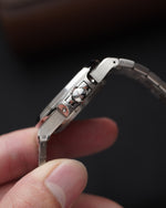 Specht & Sohne Nautilus SP0005A-V2 Icon Edition Automatic
