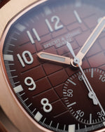Specht & Söhne SP0006Q Aquanaut Quartz