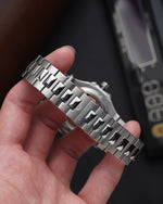Specht & Sohne Nautilus SP0005A-V2 Icon Edition Automatic
