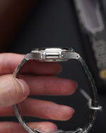 Specht & Sohne Nautilus SP0005A-V2 Icon Edition Automatic