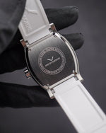 Specht & Söhne SP2651A Salto de Hora Automático