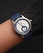 Specht & Söhne SP2652A Jump Hour Automatic
