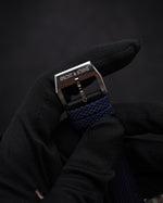 Specht & Söhne SP2647A Automatic