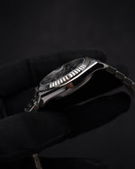 Specht & Söhne SP0043A Land-Dweller Automatic