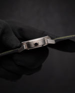 Specht & Söhne SP2647A Automatic