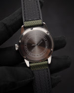 Specht & Söhne SP2647A Automatic