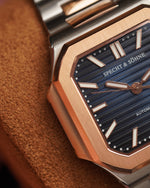 Specht & Söhne SP0028A Cubitus Automatic