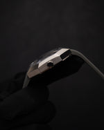 سبيخت آند زونه SP0001Q كوارتز