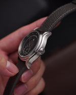 Specht & Söhne SP2652A Jump Hour Automatic