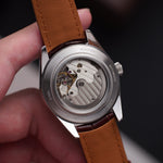 Specht & Söhne SP2649A 1908 Automatic