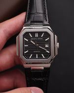 Specht & Söhne SP0028A Cubitus Automatic