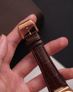 Specht & Sohne Nautilus SP0005A-V2 Icon Edition Automatic