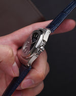 Specht & Sohne Nautilus SP0005A-V2 Icon Edition Automatic
