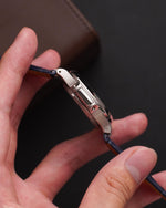 Specht & Sohne Nautilus SP0005A-V2 Icon Edition Automatic