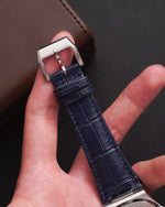 Specht & Sohne Nautilus SP0005A-V2 Icon Edition Automatic