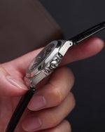 Specht & Sohne Nautilus SP0005A-V2 Icon Edition Automatic