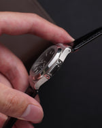 Specht & Sohne Nautilus SP0005A-V2 Icon Edition Automatic