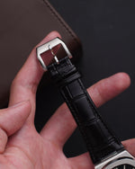 Specht & Sohne Nautilus SP0005A-V2 Icon Edition Automatic