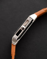 Specht & Söhne SP0029Q-V5 Reverso Quartz