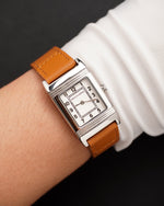 Specht & Sohne Reverso SP0029Q-V5 Inverso Quartz