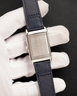 Specht & Sohne Reverso SP0029Q-V5 Inverso Quartz