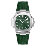 Specht & Sohne Nautilus SP0005A-V2 Icon Edition Automatic