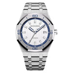 Specht & Söhne SP0018A Royal Oak automatique