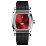 Specht & Söhne SP2651A Jump Hour Automatic