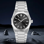 Specht & Söhne Royal Oak SP2646Q de cuarzo