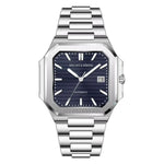 Specht & Söhne SP0028A Cubitus Automatic
