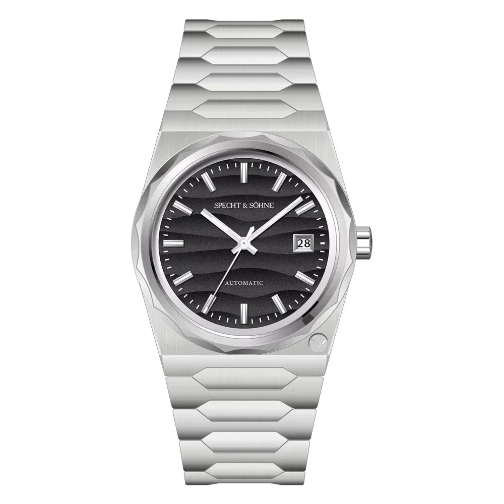 Specht & Söhne SP0036A-D 222 Automatic