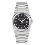 Specht & Söhne SP0036A-D 222 Automatic