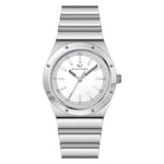 Specht & Söhne SP0033Q Constellation Quartz