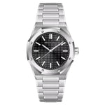 Specht & Söhne Royal Oak SP2646Q de cuarzo