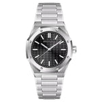 Specht & Söhne SP2646Q Royal Oak Quartz