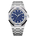 Specht & Söhne SP0018A Royal Oak automatique