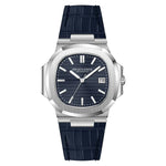 Specht & Sohne Nautilus SP0005A-V2 Icon Edition Automatic
