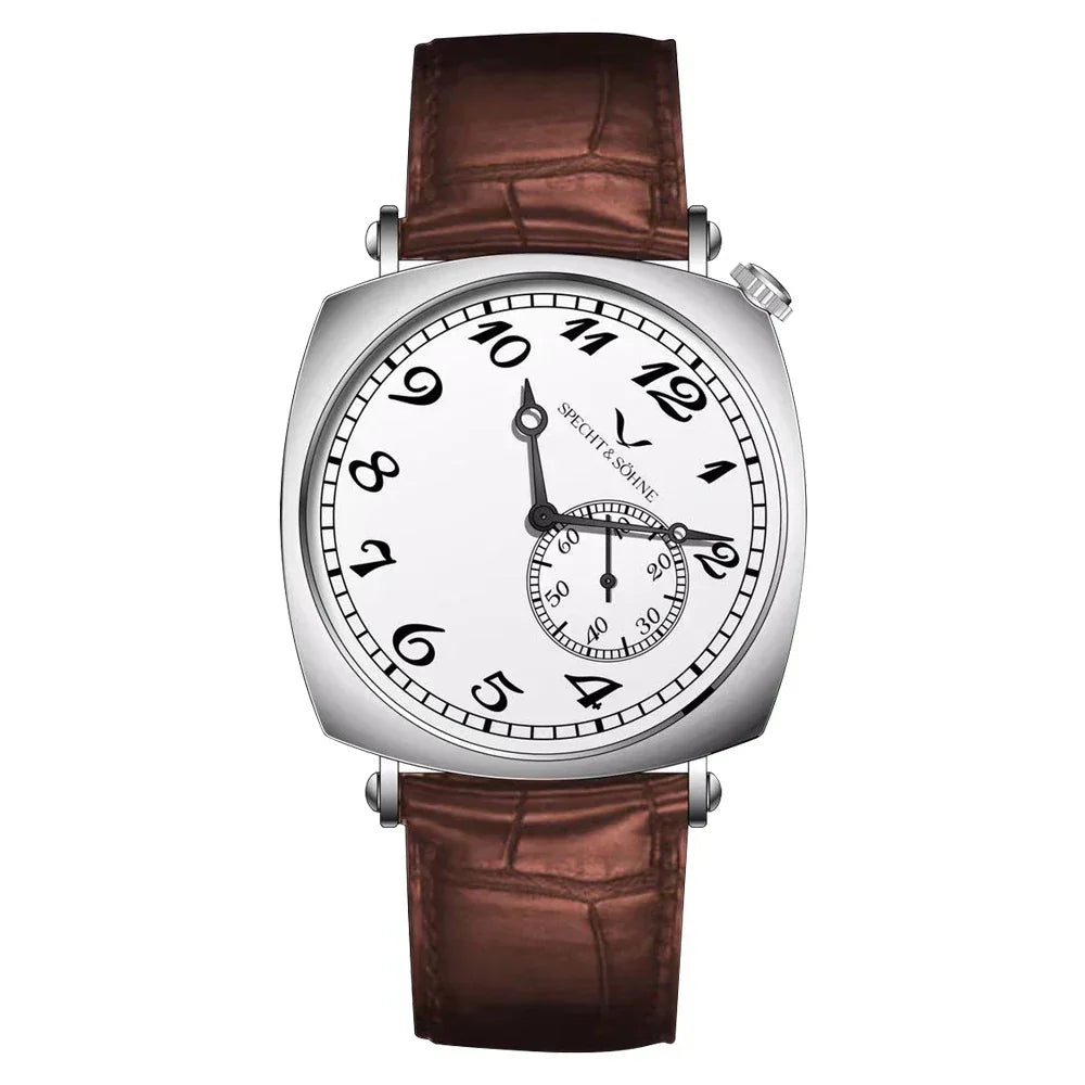 Specht & Söhne SP2645A 1921 Automatic