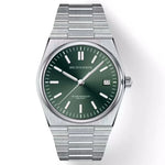 Specht & Söhne PRX SP0002Q-37 de cuarzo