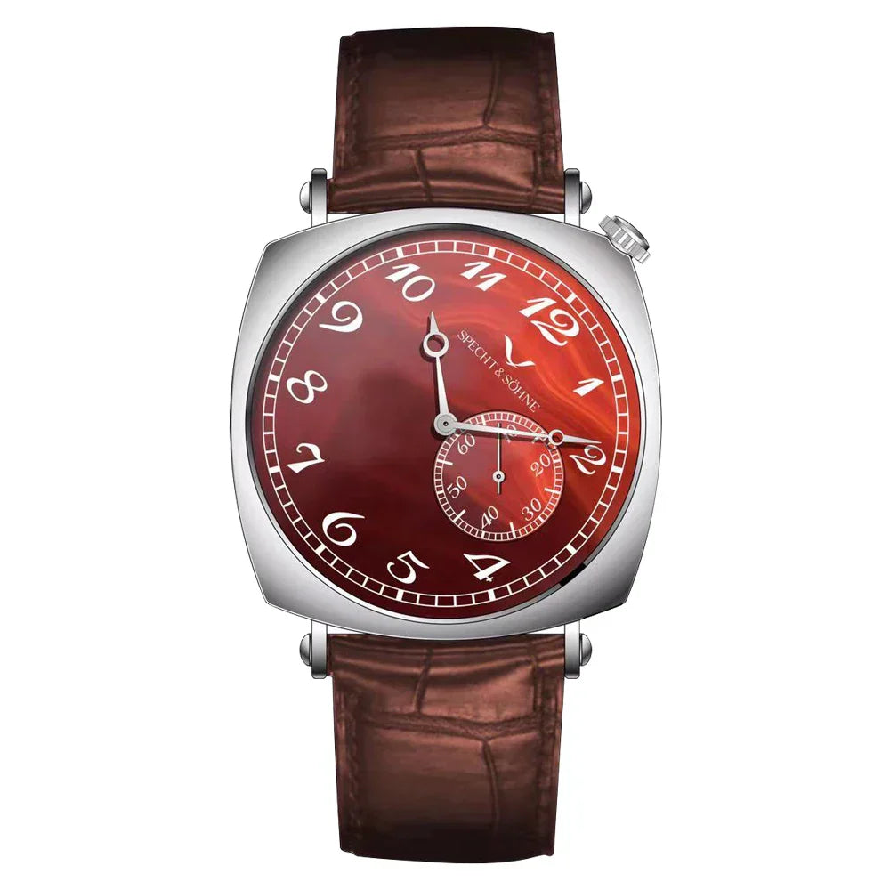 Specht & Söhne SP2645A 1921 Automatic
