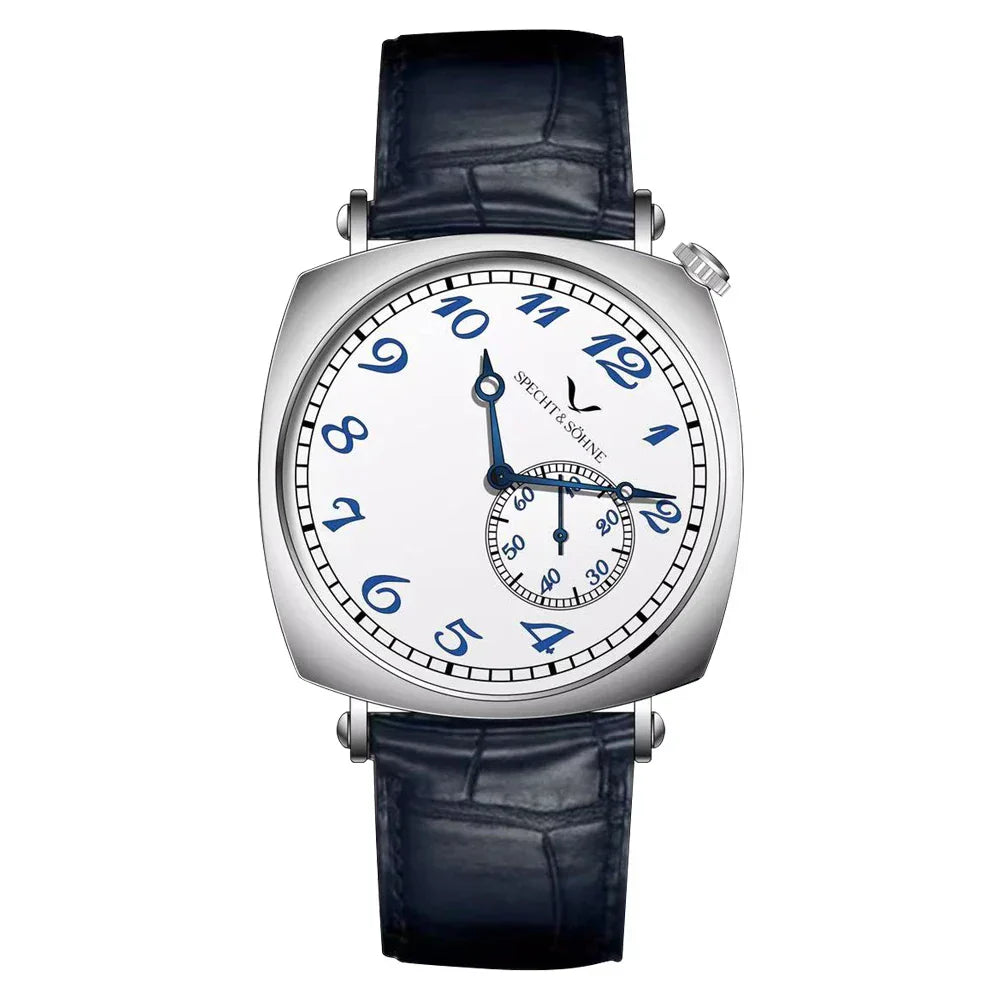 Specht & Söhne SP2645A 1921 Automatic