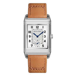 Specht & Sohne Reverso SP0029Q-V5 Inverso Quartz