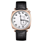 Specht & Söhne SP2645A 1921 Automatic
