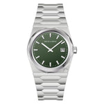 Specht & Söhne SP0034Q 222 Quartz