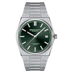 Specht & Söhne SP0007A-37 PRX Automatic