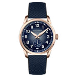 Specht & Söhne SP2647A Automatic