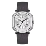 Specht & Söhne SP0038Q Extra Plat Quartz