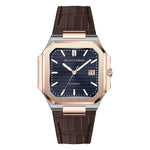 Specht & Söhne SP0028A Cubitus Automatic